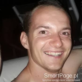 Zdjęcie użytkownika Malutki8