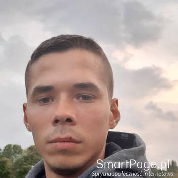 Zdjęcie użytkownika Piotr2018