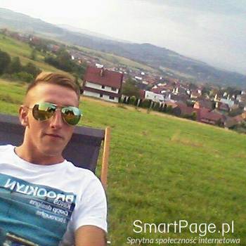 Zdjęcie użytkownika kacper93q