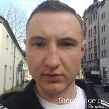 Zdjęcie użytkownika Mickato28