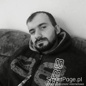 Zdjęcie użytkownika Tomjew