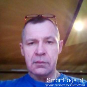 Zdjęcie użytkownika Jarcy