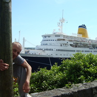 portal randkowy smartpage.pl