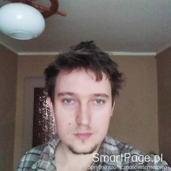 Zdjęcie użytkownika Kondziooo