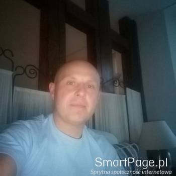 Zdjęcie użytkownika Jaro666