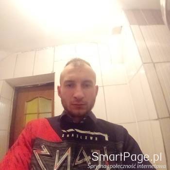 Zdjęcie użytkownika Lewy23