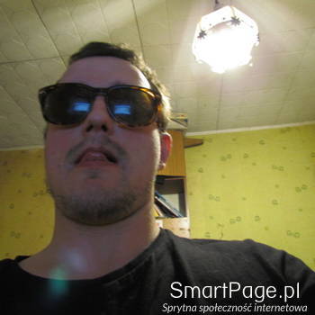 Zdjęcie użytkownika PitBull91105