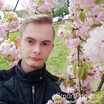 Zdjęcie użytkownika adriankamil1