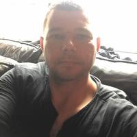 portal randkowy smartpage.pl