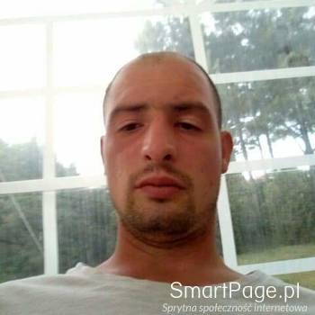 Zdjęcie użytkownika Rafcio201992