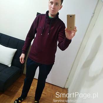 Zdjęcie użytkownika CapitainBloody