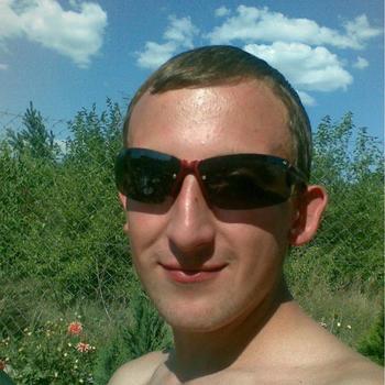 Zdjęcie użytkownika pelson99