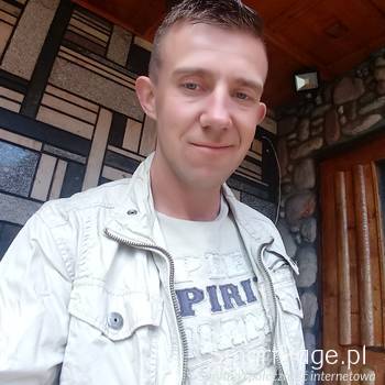 Zdjęcie użytkownika Luki830904