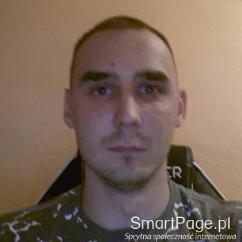 Zdjęcie użytkownika paew13