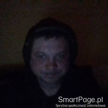 Zdjęcie użytkownika gepard