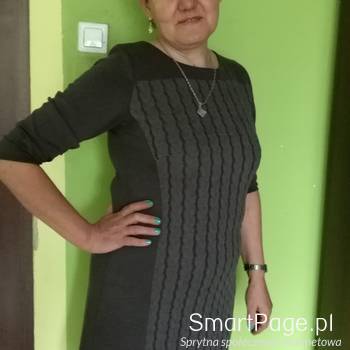 Zdjęcie użytkownika bratek64