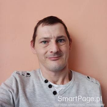 Zdjęcie użytkownika Lukasz81812626