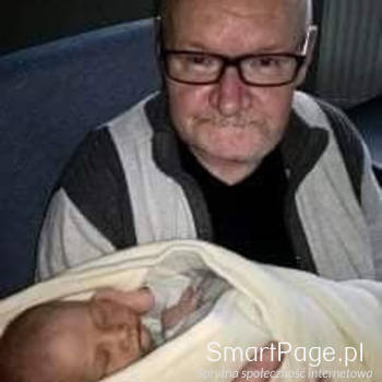 Zdjęcie użytkownika jacaets
