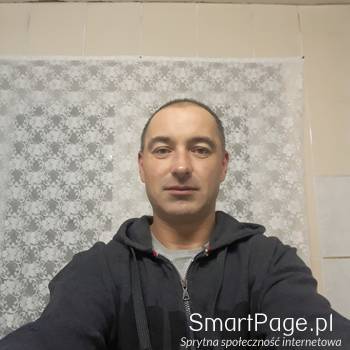 Zdjęcie użytkownika Ernik