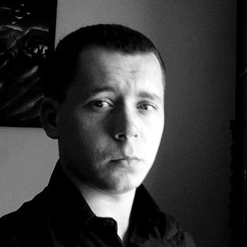 Zdjęcie użytkownika p92r