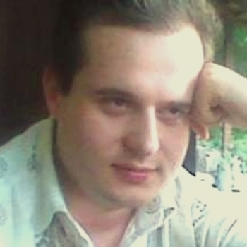 Zdjęcie użytkownika meloman2013