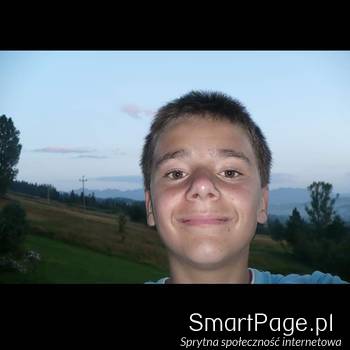 Zdjęcie użytkownika Filip1999