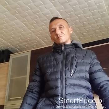 Zdjęcie użytkownika Rysiu0506
