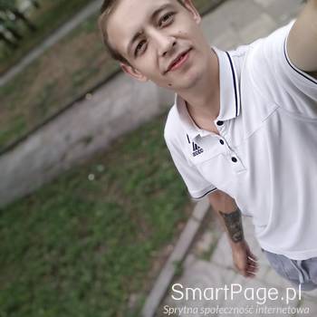 Zdjęcie użytkownika Viktor112