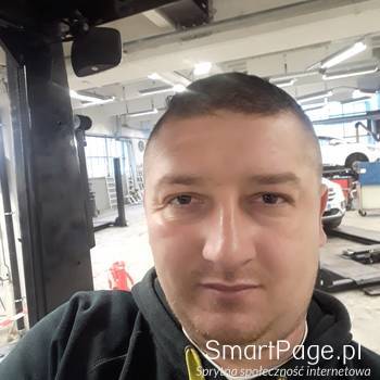 Zdjęcie użytkownika Kriss33
