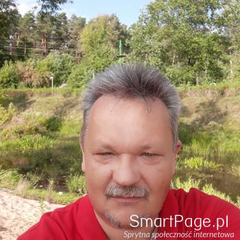 Zdjęcie użytkownika Adamos46