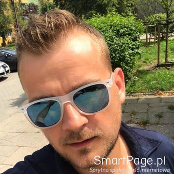 Zdjęcie użytkownika karol_28
