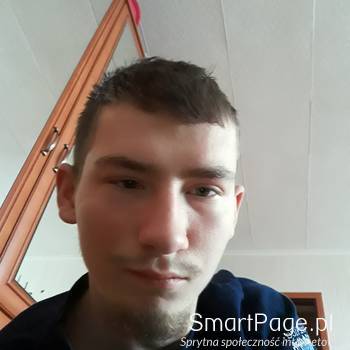 Zdjęcie użytkownika Wojowoj
