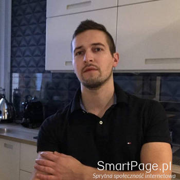 Zdjęcie użytkownika lukasz4lukasz