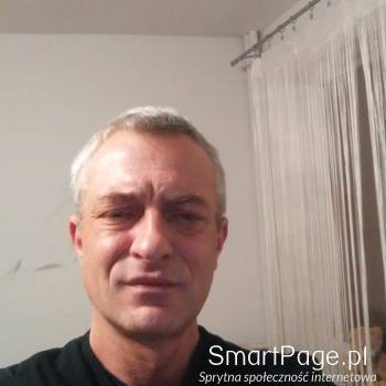 Zdjęcie użytkownika wersus