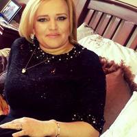 portal randkowy smartpage.pl