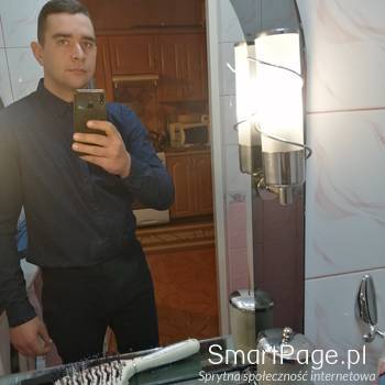 Zdjęcie użytkownika Dawid_88