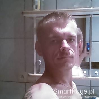 Zdjęcie użytkownika Siwusek32