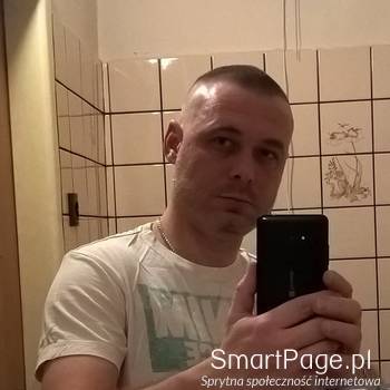 Zdjęcie użytkownika Sebo35