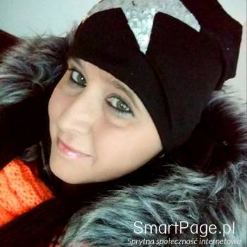 Zdjęcie użytkownika Dorota72