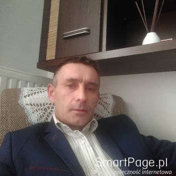 Zdjęcie użytkownika Piotrusio