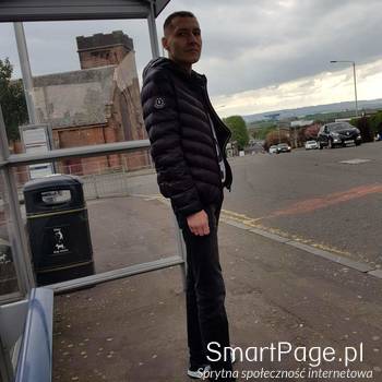 Zdjęcie użytkownika Mrokar