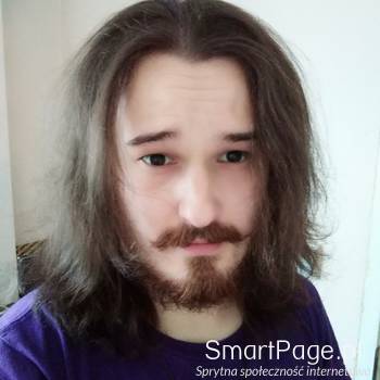 Zdjęcie użytkownika Profil123