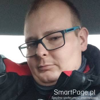 Zdjęcie użytkownika maniek0505