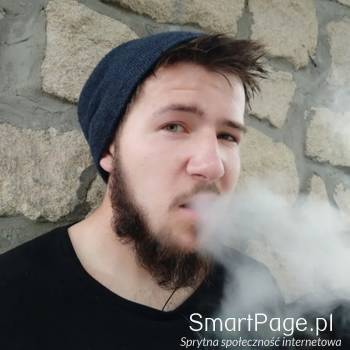 Zdjęcie użytkownika Norm0_0