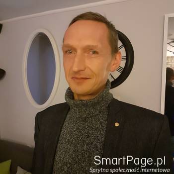 Zdjęcie użytkownika Mariusz39