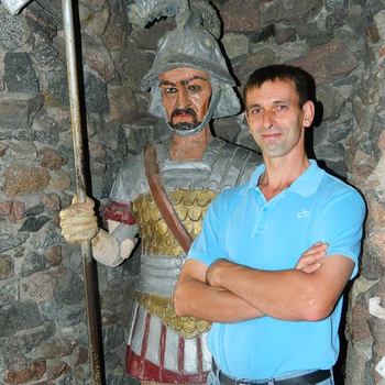 Zdjęcie użytkownika jaroslaw75