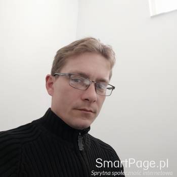 Zdjęcie użytkownika munmun