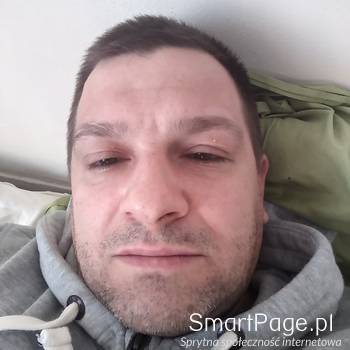 Zdjęcie użytkownika Luptis