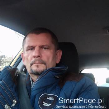 Zdjęcie użytkownika Faraonidas