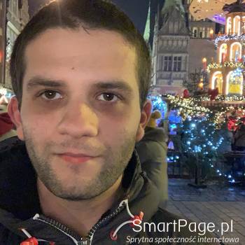 Zdjęcie użytkownika mat92